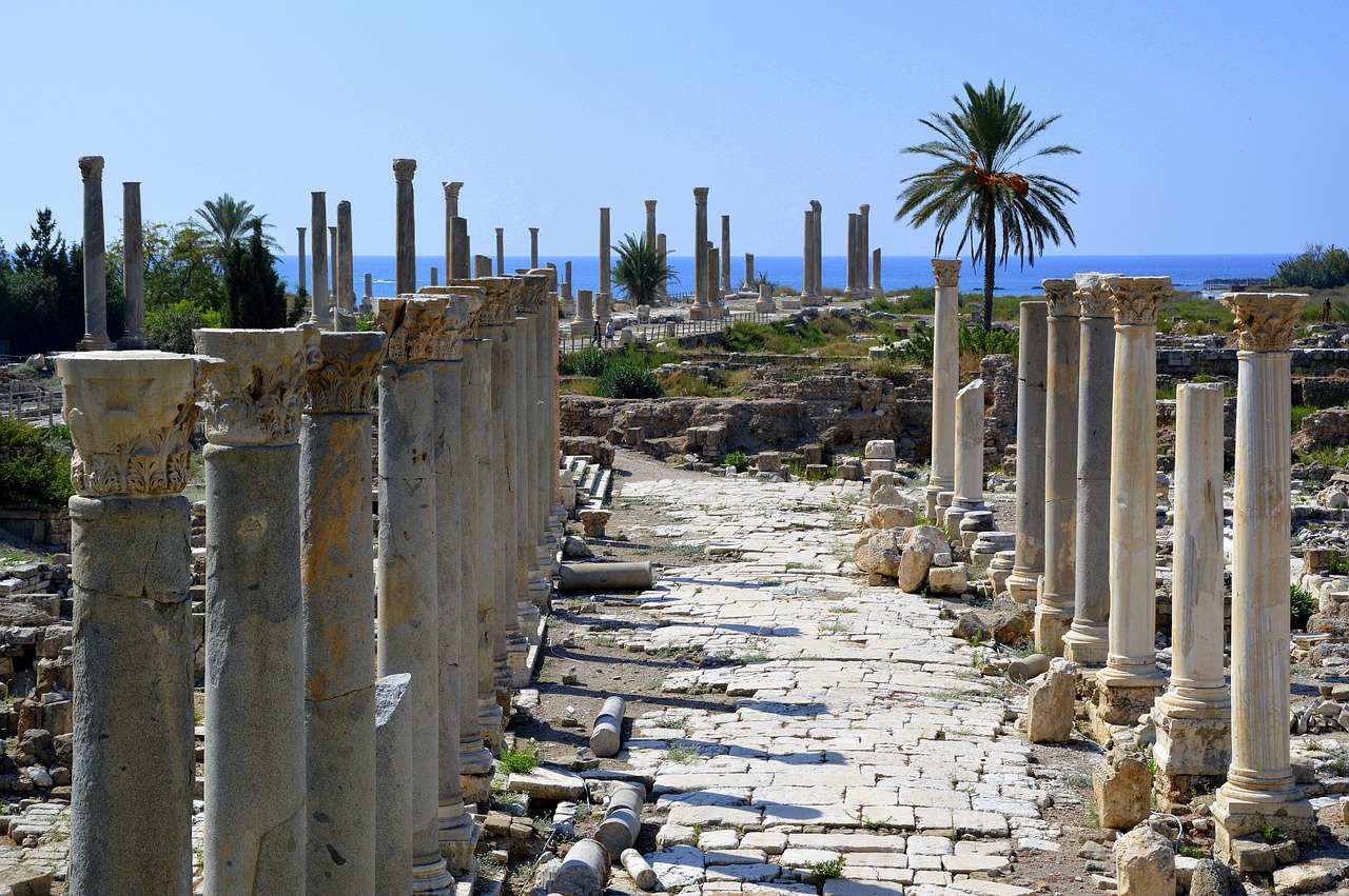 How Gender Perspectives Shape Archaeological Interpretations